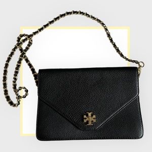 Tory Burch crossbody